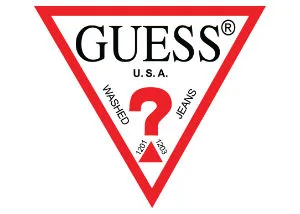 Guess Guess