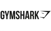Gymshark Gymshark