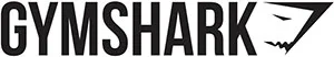 Gymshark Gymshark