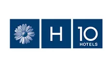 H10 Hotels