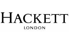 Hackett Hackett