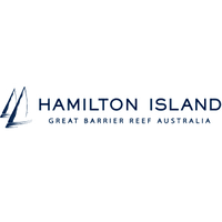 Hamilton Island Hamilton Island