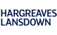 Hargreaves Lansdown Hargreaves Lansdown