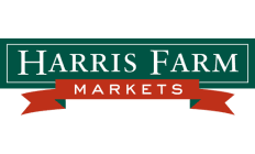 Harris Farm Markets