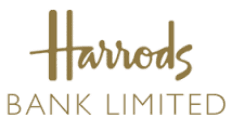 compare Harrods Bank compare Harrods Bank