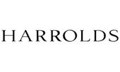 Harrolds Harrolds