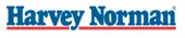 Harvey Norman Harvey Norman