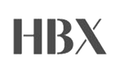 HBX HBX