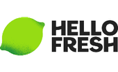 HelloFresh HelloFresh