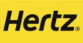 Hertz Hertz
