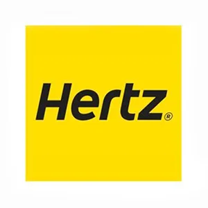 Hertz Hertz