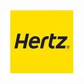 Hertz Hertz