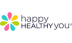 Happy Healthy You