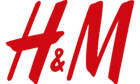 HM