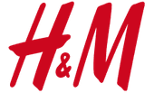H&M H&M