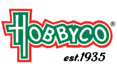 HobbyCo