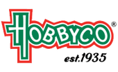 HobbyCo HobbyCo