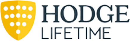 compare Hodge Lifetime compare Hodge Lifetime