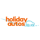 Holiday Autos Holiday Autos