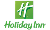 Holiday Inn Holiday Inn