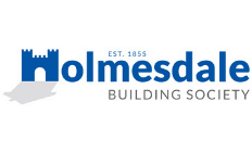 compare Holmesdale Building Society compare Holmesdale Building Society