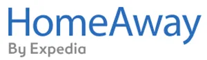HomeAway HomeAway