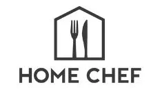 Home Chef