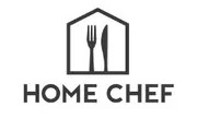Home Chef