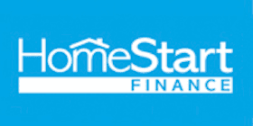 HomeStart Finance Home Loan HomeStart Finance Home Loan