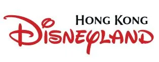 Hongkong Disneyland Hongkong Disneyland