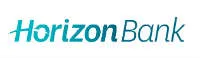 Horizon Bank Horizon Bank