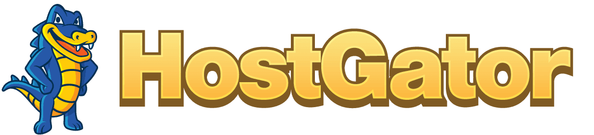 HostGator Discount Codes July 2020 | Finder Canada