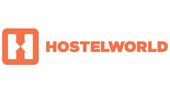 Hostelworld Hostelworld