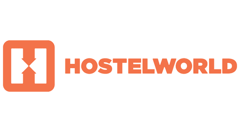 Hostelworld Hostelworld