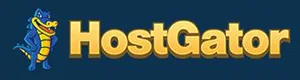Hostgator Hostgator