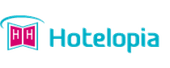Hotelopia Hotelopia