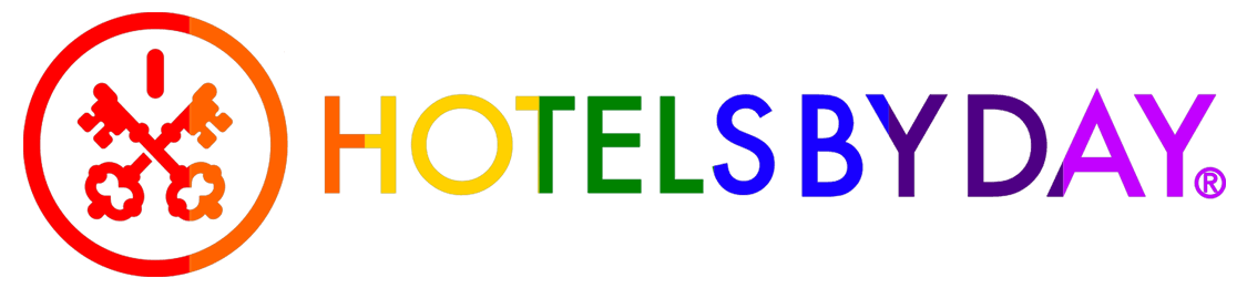 Hotels By Day Hotels By Day