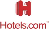 Hotels.com Hotels.com