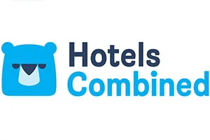 HotelsCombined