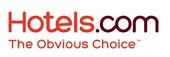Hotels.com Hotels.com