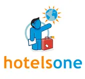 HotelsOne HotelsOne