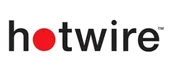 Hotwire Hotwire