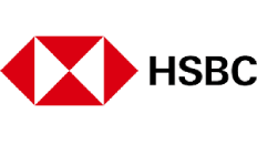HSBC Fixed Rate Home Loan