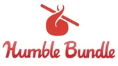 Humble Bundle Humble Bundle