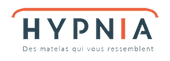 Hypnia Hypnia