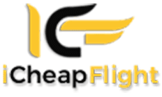 iCheapFlight iCheapFlight