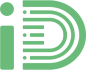 iD Mobile iD Mobile