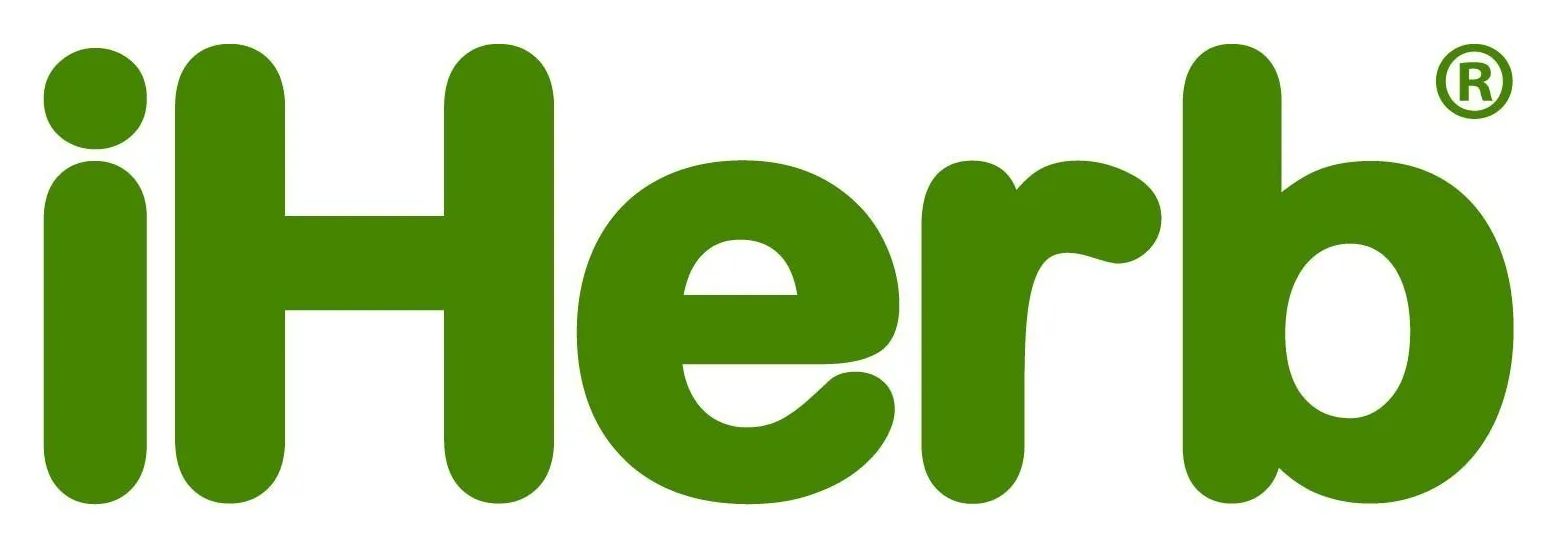 iHerb iHerb