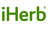 iHerb iHerb