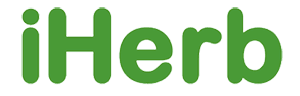 iHerb iHerb